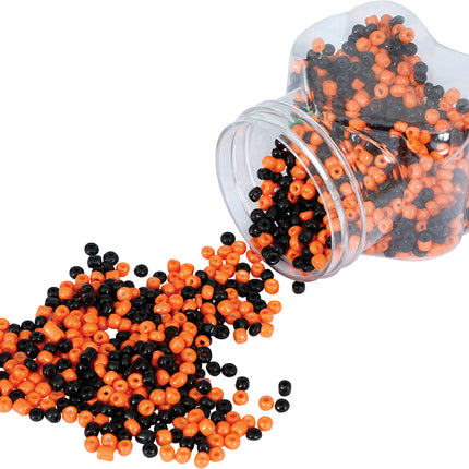 Kit de bricolage pour Halloween Fabrication de bracelets Diy