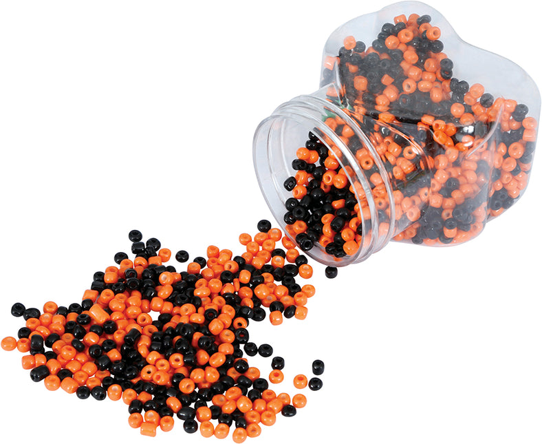 Kit de bricolage pour Halloween Fabrication de bracelets Diy
