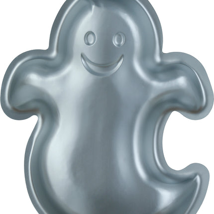 Moule à biscuits Halloween Spirit 28cm