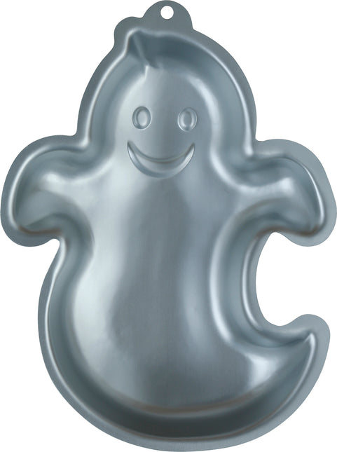 Moule à biscuits Halloween Spirit 28cm