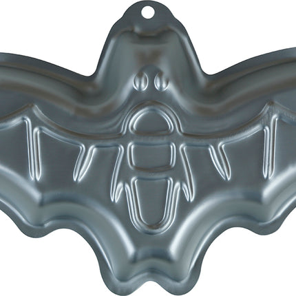 Halloween Moules à biscuits Chauve-souris 32cm