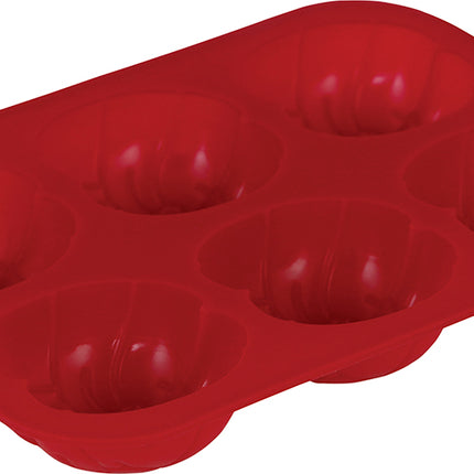 Emporte-pièce citrouille 25cm