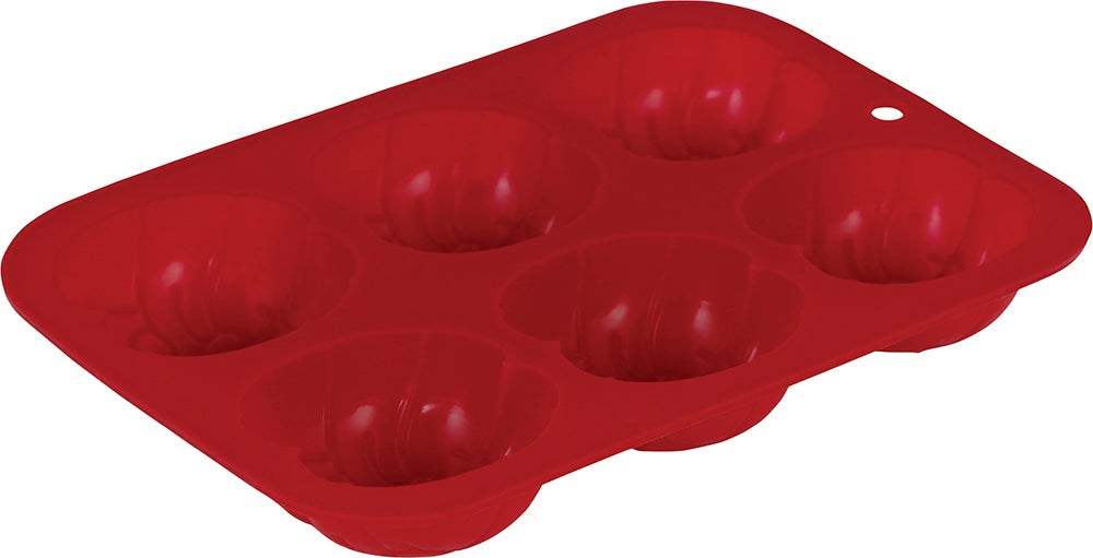 Emporte-pièce citrouille 25cm