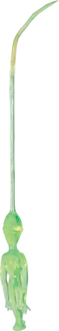 Alien Sticky Hand 22cm