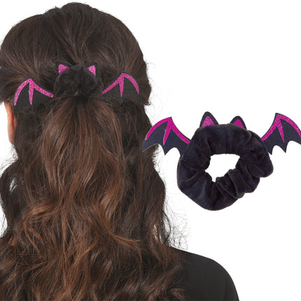 Bandeau de chauve-souris