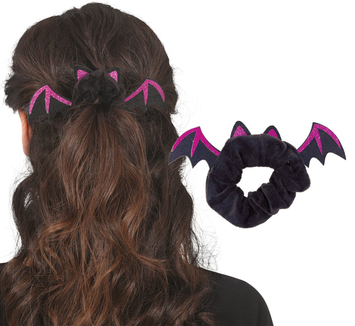 Bandeau de chauve-souris