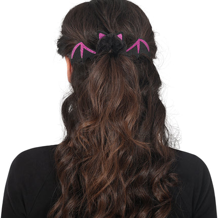 Bandeau de chauve-souris