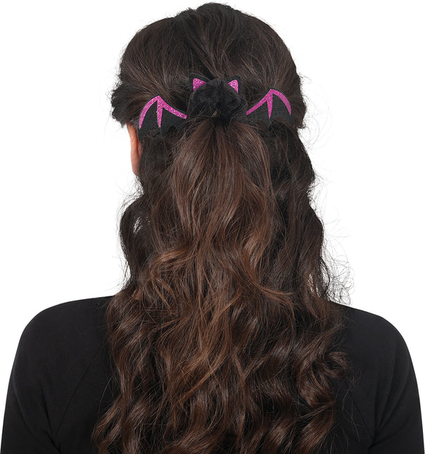 Bandeau de chauve-souris