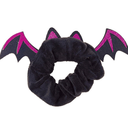 Bandeau de chauve-souris