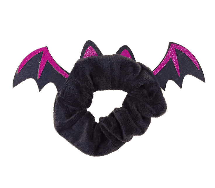 Bandeau de chauve-souris