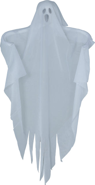 Halloween Poupée Fantôme 72cm