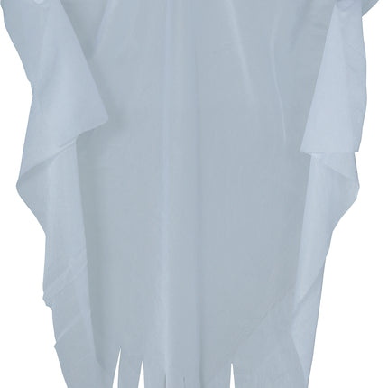 Halloween Poupée Fantôme 72cm