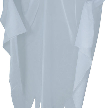 Halloween Poupée Fantôme 72cm