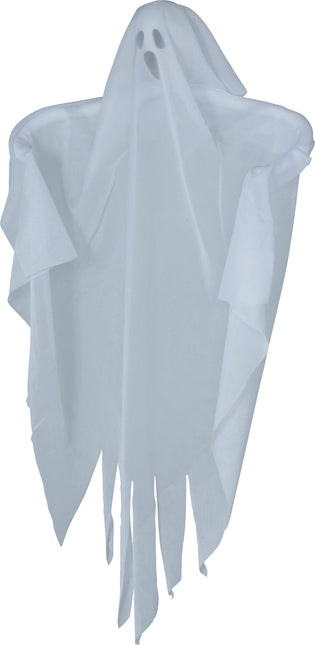 Halloween Poupée Fantôme 72cm