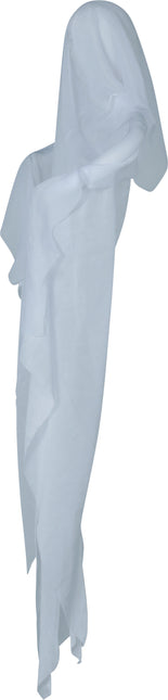 Halloween Poupée Fantôme 72cm