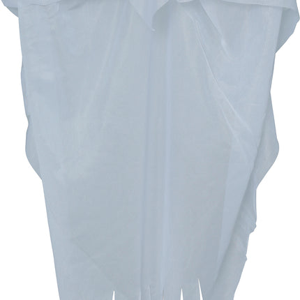 Halloween Poupée Fantôme 72cm