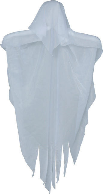 Halloween Poupée Fantôme 72cm