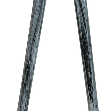 Halloween Faux pince 40cm