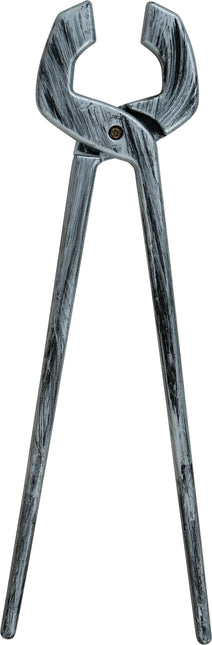 Halloween Faux pince 40cm