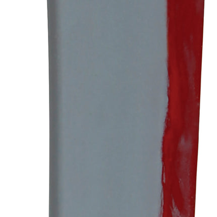 Fausse machette d'Halloween 41cm