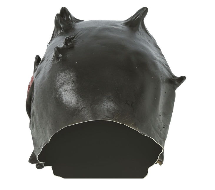 Masque d'Halloween Venom