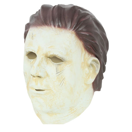 Masque d'Halloween Michael Myers