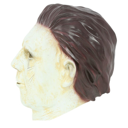 Masque d'Halloween Michael Myers