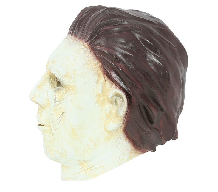 Masque d'Halloween Michael Myers