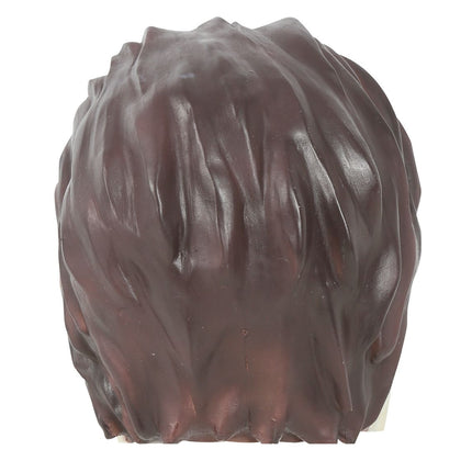 Masque d'Halloween Michael Myers