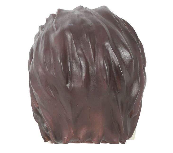 Masque d'Halloween Michael Myers