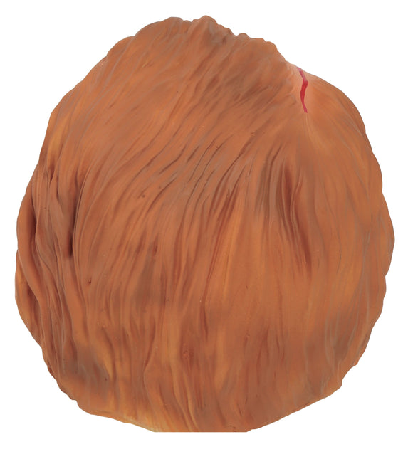 Masque d'Halloween Chucky