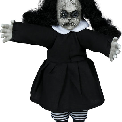 Halloween Pop Terror