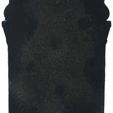 Halloween Grafsteen Killed By Death 90cm