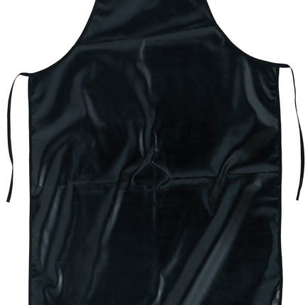Halloween Accessoireset Slager 4 delig