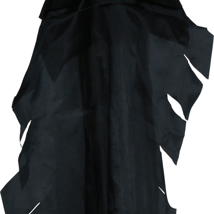 Halloween Skelet Bruidegom Licht, Geluid En Beweging 1,10m
