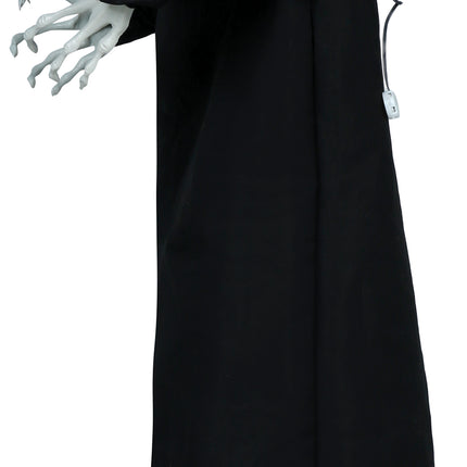 Halloween Pop Terror Met Licht, Geluid En Beweging 95cm