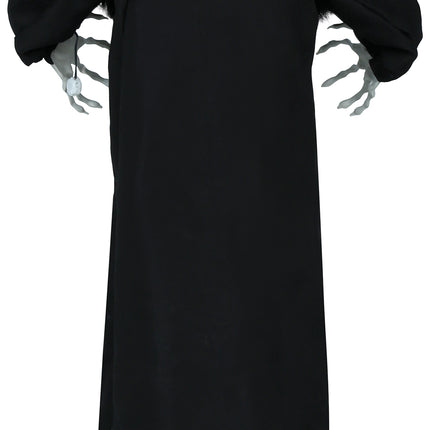 Halloween Pop Terror Met Licht, Geluid En Beweging 95cm
