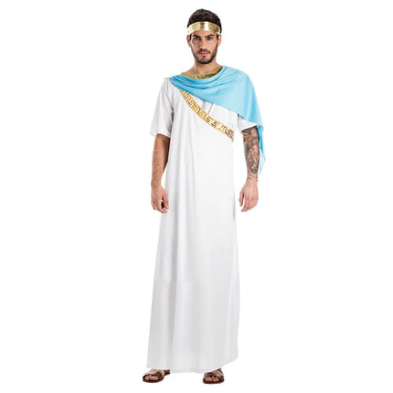 Costume pour adulte Aurelius