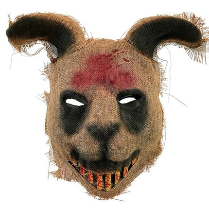 MASQUE POUR ENCADREMENT DE FENÊTRE - PLASTIQUE ET TISSU