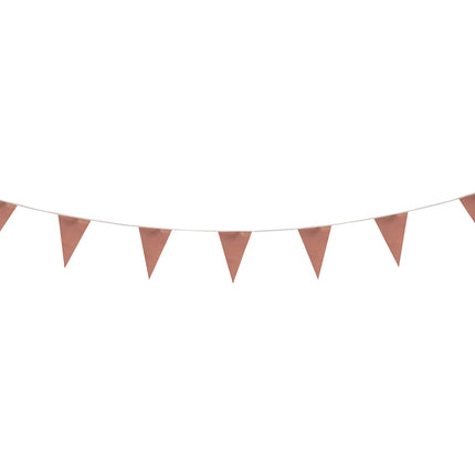 Flagline or rose 10m