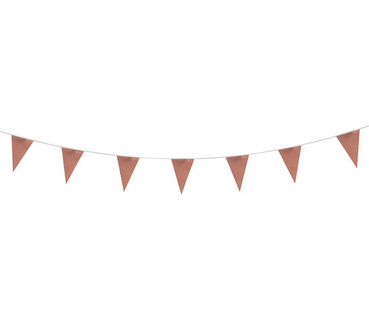 Flagline or rose 10m