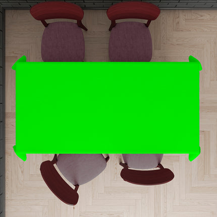 Nappe verte 2.74m