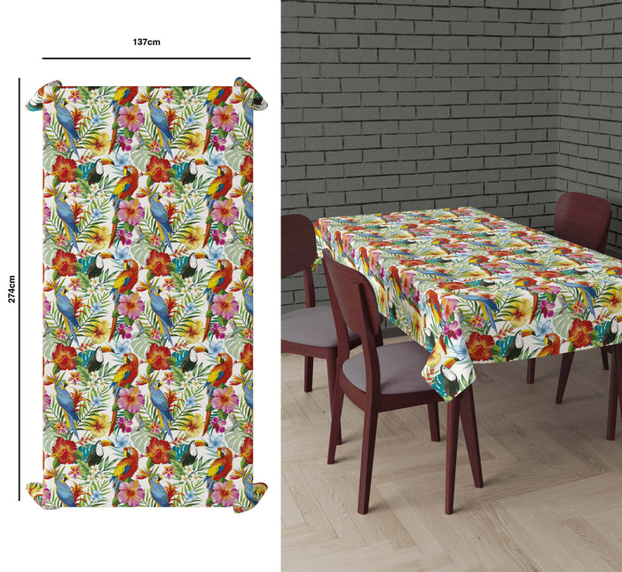 Nappe Hawaii 2.74m