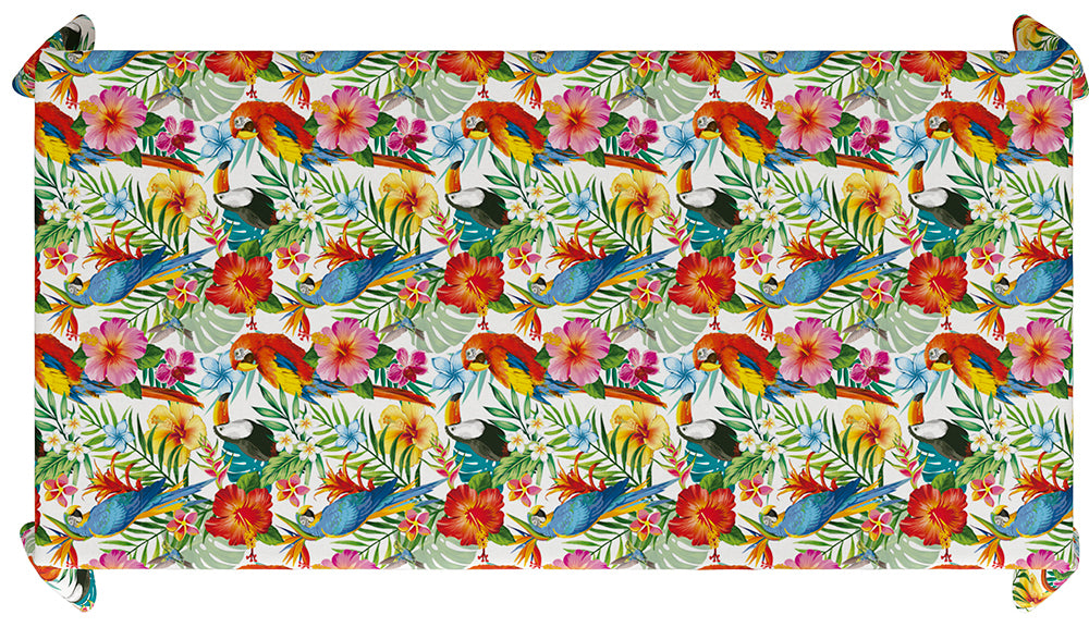 Nappe Hawaii 2.74m