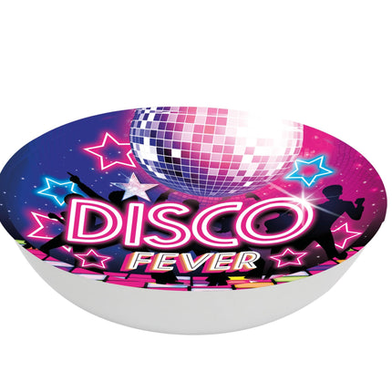 Bol Disco 70S 32cm