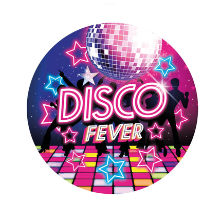 Bol Disco 70S 32cm