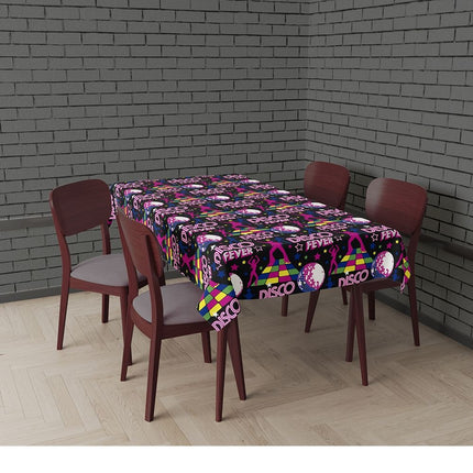 Nappe Disco 70S 2.74m