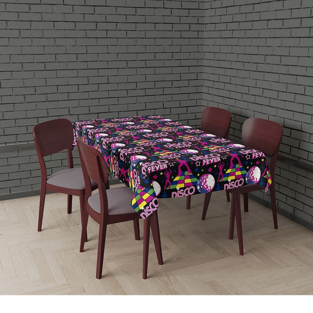 Nappe Disco 70S 2.74m