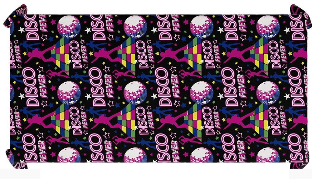 Nappe Disco 70S 2.74m