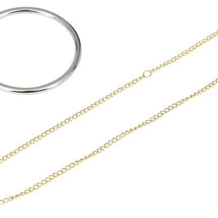 Boîte magique 6 pièces